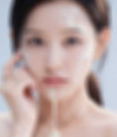 Kim Ji-won - bukkake