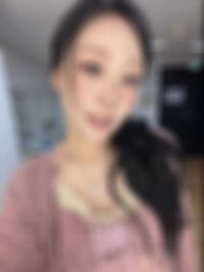 Yves - blowjob
