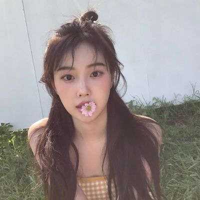 Hyewon - fucking