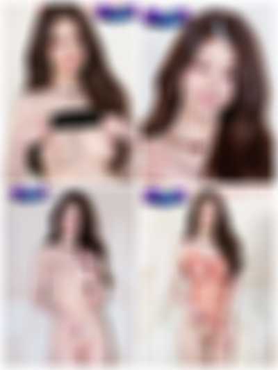 Wonyoung - nude,bukkake,lingerie