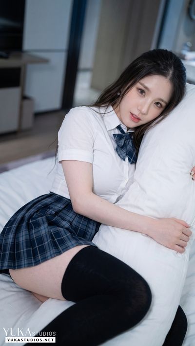 Heejin - softcore