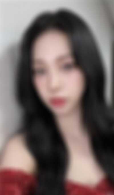 Karina - pov blowjob