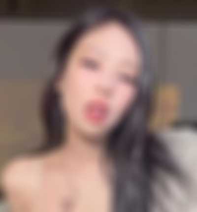 Jennie - blowjob