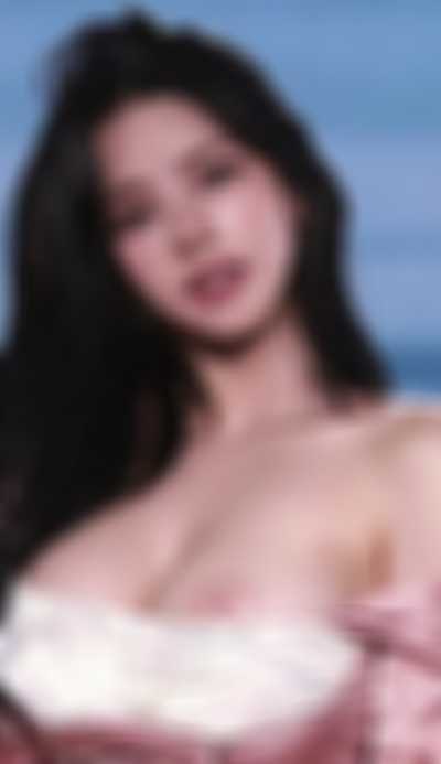 Karina - blowjob