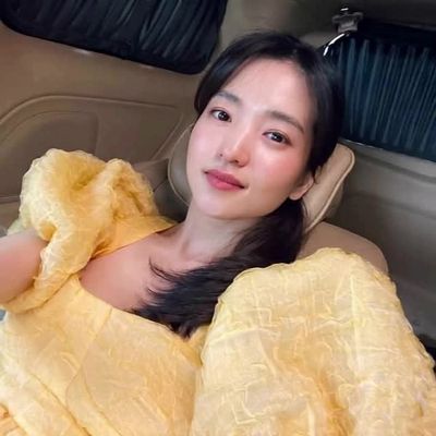 Kim Tae Ri - fucking