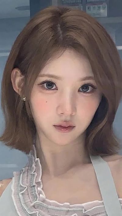 Jiwoo - fucking
