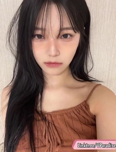 Jiheon - fucking