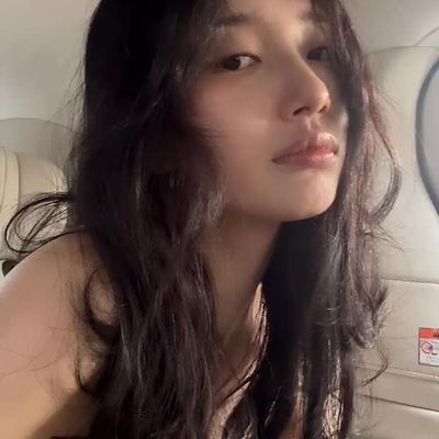 Suzy - softcore