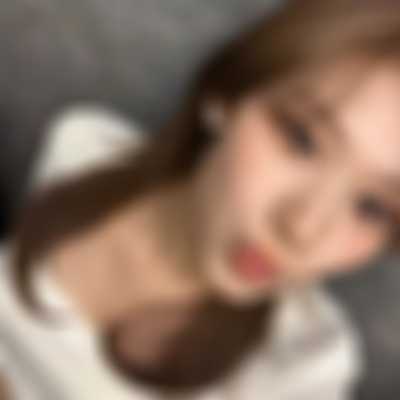 Sana - blowjob