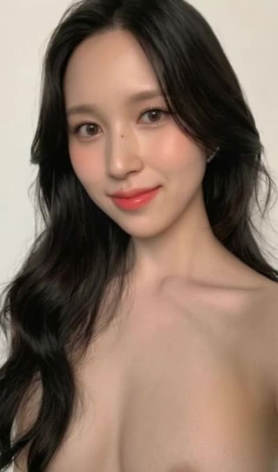 Mina - fucking