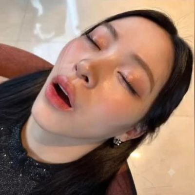 Ryujin - blowjob