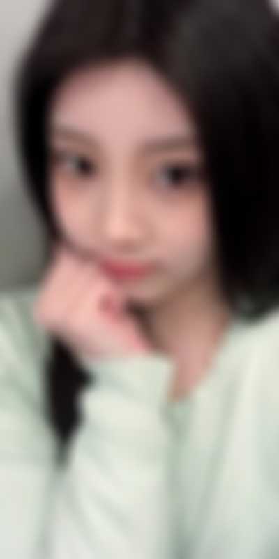 Wonhee - blowjob