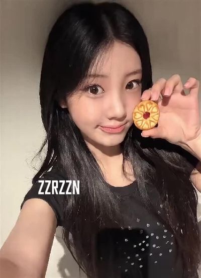 Wonhee - blowjob