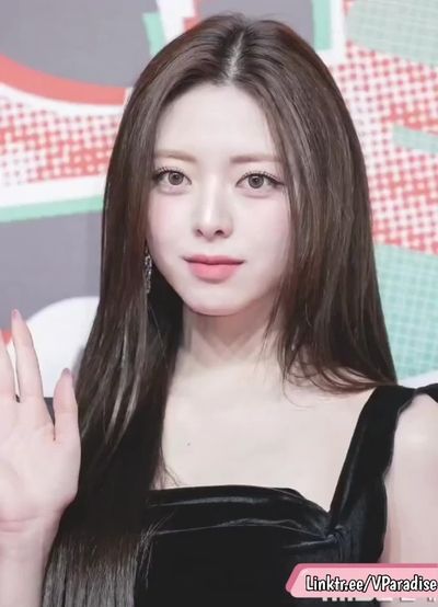 Yuna - fucking