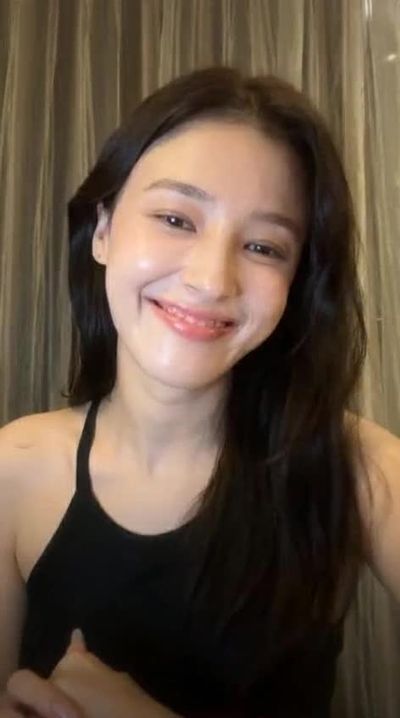 Nancy - fucking