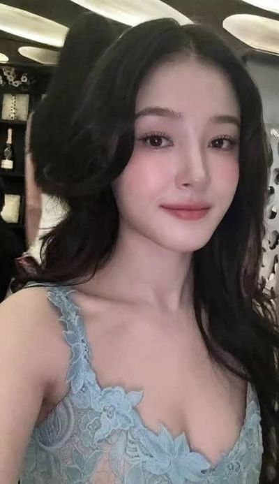 Nancy - fucking