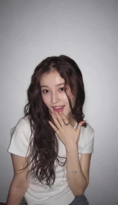 Nancy - fucking