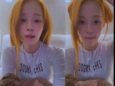 Winter - pov blowjob