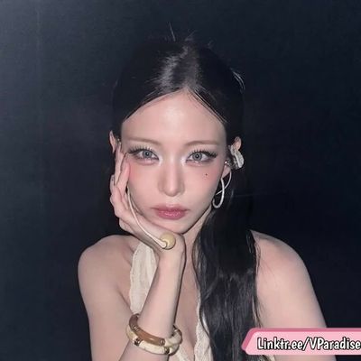 Chaeyoung - creampie