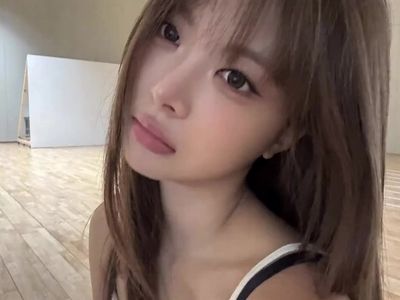 Eunchae - blowjob