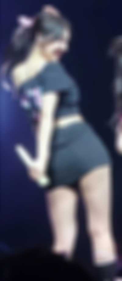 Nayeon - softcore