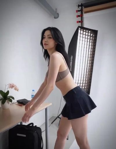 Ryujin - softcore