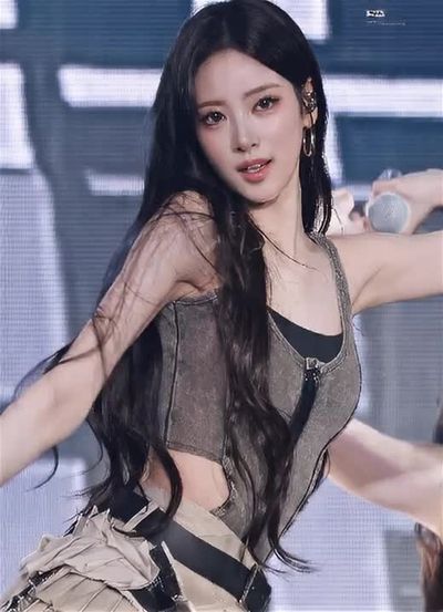 Anna - fucking