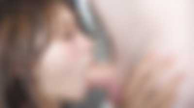 Chaewon - blowjob
