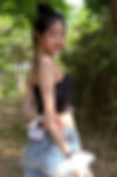 Wonyoung - fucking