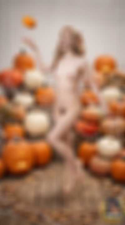 Dahyun - naked