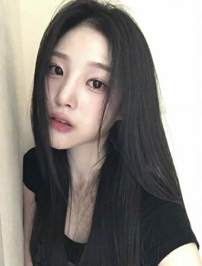 Jiyeon - blowjob