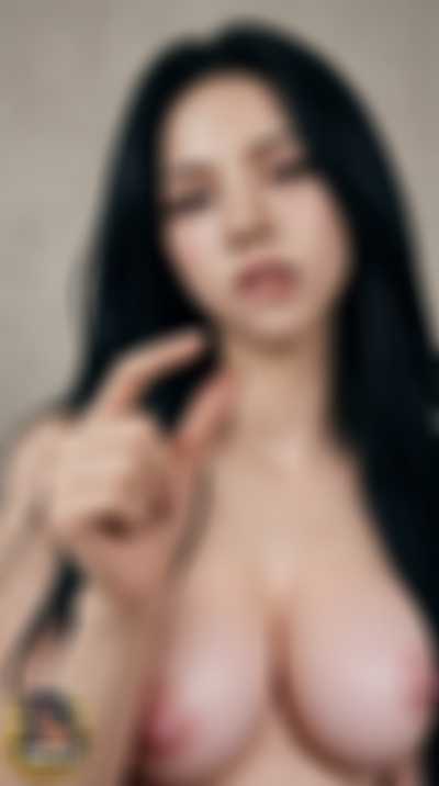Karina - spicy
