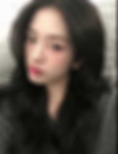 Yujin - blowjob