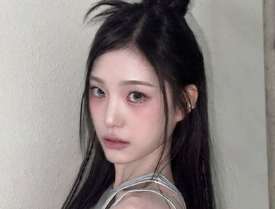 Jiyeon - blowjob