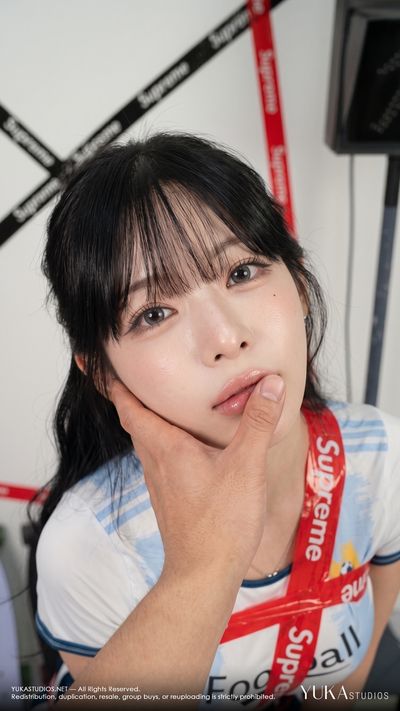 Chaeyoung - softcore
