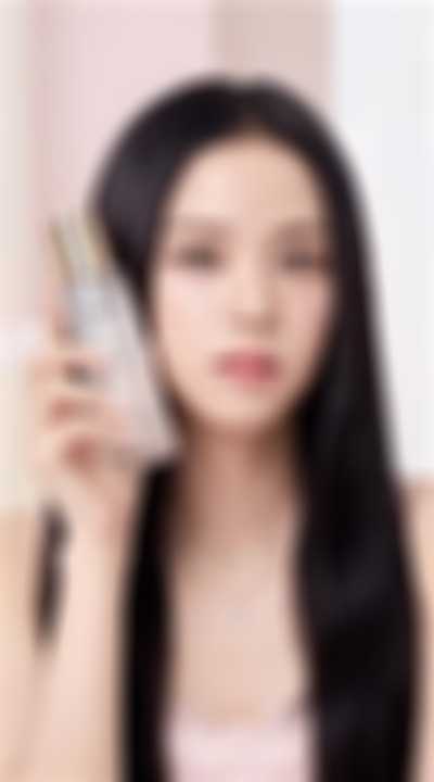 Jisoo - fucking