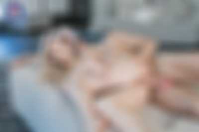 Ahn Jiyoung - fucked