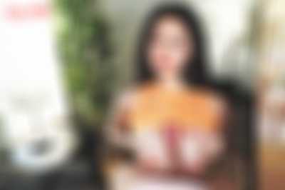 Kim Tae-hee - titjob