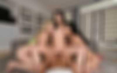 Momo - group fuck