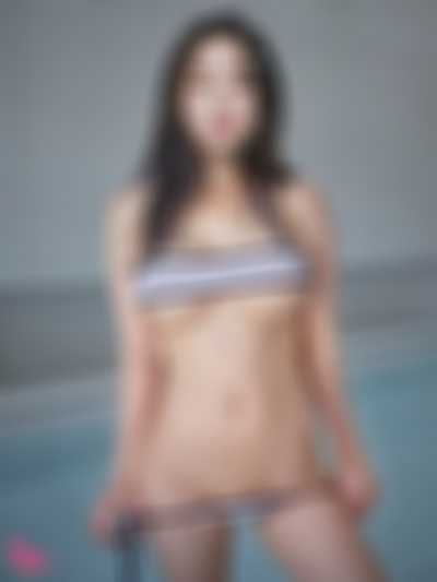 Shin Se Kyung - softcore