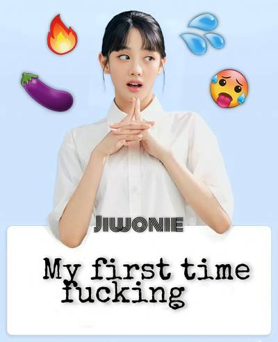 Minnie - first time
