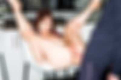 Sihyeon - anal fucking
