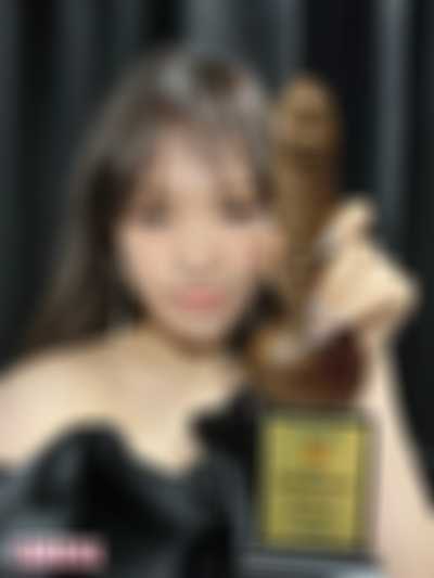 Wendy - AVA Award