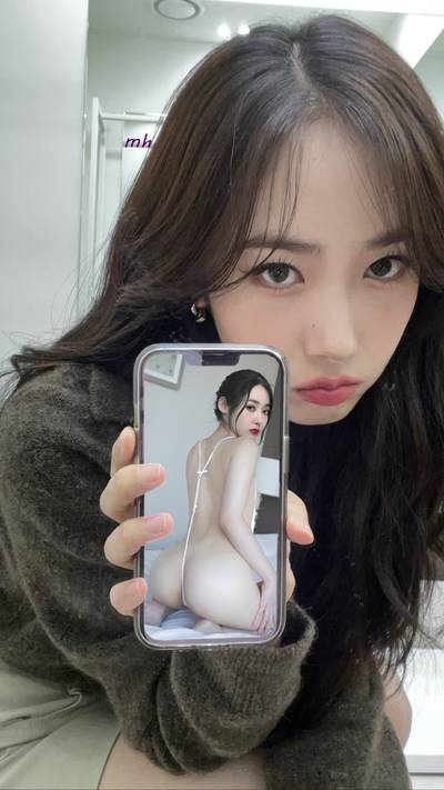 SinB - slutty idol