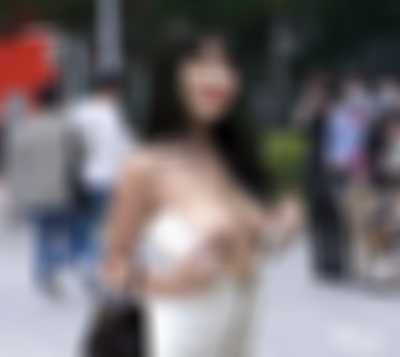 Joy - Preview Slut