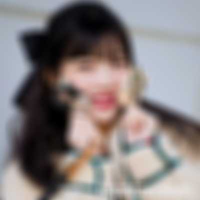 Joy - slutty idol