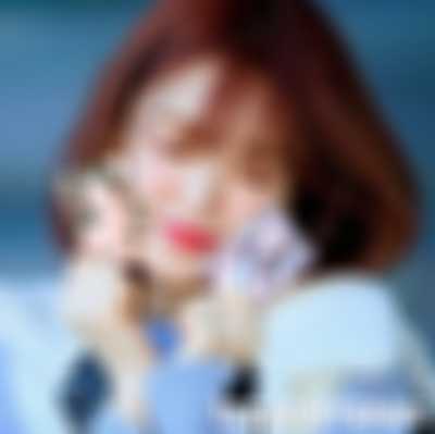 Wendy - slutty idol