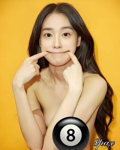 Lee Ju Yeon - softcore