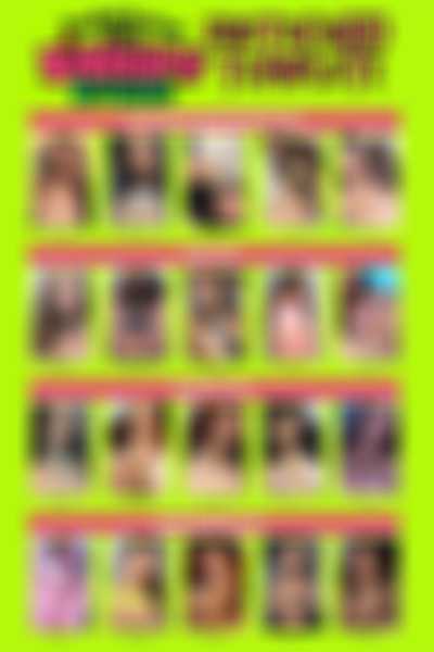 Irene - Birthday PC Collection