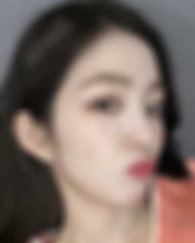 Irene - bukkake